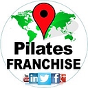 Club Pilates Framingham