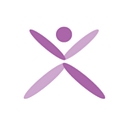Pilates In The Grove logo