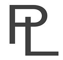 The Pilates Loft logo
