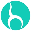 Favicon of Pilatesology