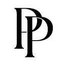 Pilates Project logo