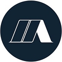Pilates Proworks® logo