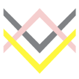 Pilates Republic logo