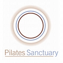 Pilates Sanctuary Ltd logo