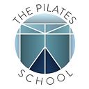 The Pilates School SF