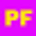 Pilates with Filomena logo