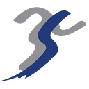 Portland Interscholastic League logo