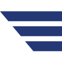 Pilatus Aircraft logo