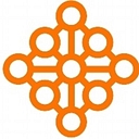 Pilbara