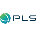 Pilbara Minerals logo