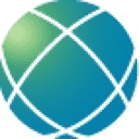 Pilbara Minerals Limited logo