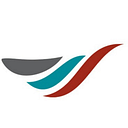 Pilbara Ports Authority