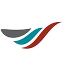 Pilbara Ports Authority logo