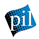 Publications International logo