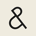 Pilbrow & Partners logo