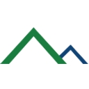 Pilchuck Construction logo