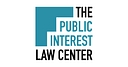 Public Interest Law Center logo