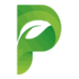 Pilea Homecare Ltd logo