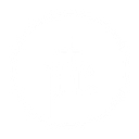 Pile And Company logo