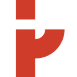 Pilecki Institute USA logo