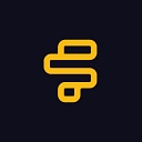 Pilecom Pty Ltd logo