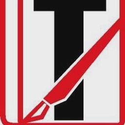 Logo of piler.org.pk