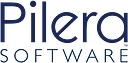 Pilera logo