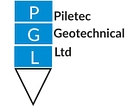 Piletec Geotechnical Limited logo