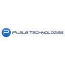 Pileus Technologies