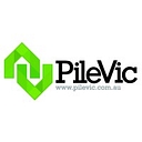 Pile Vic logo