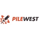 Pilewest Pty Ltd logo