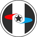 Pileworks logo