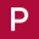Pilexil logo