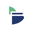Pilgrim Bay Insurance Agency, Inc. logo