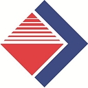 Pilgrim International Ltd logo