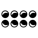 Pilgrim Motorsports logo