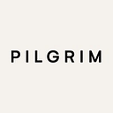 PILGRIM
