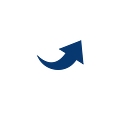 The Pilgrim School logo