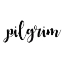 Favicon of Pilgrim