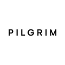 Pilgrim logo