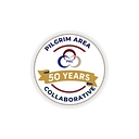 Pilgrim Area Collaborative