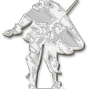 Pilgrim Aerospace Fasteners