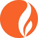 Pilgrim Africa logo
