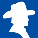 Pilgrim Bank Tx logo