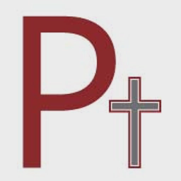 avatar logo