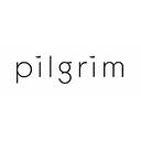 Pilgrim Clothing logo