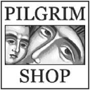Pilgrim Shop logo