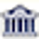 Pilgrim Hall Museum logo