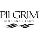 Pilgrim Home And Hearth Alliance, Llc logo