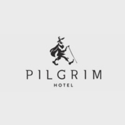 Pilgrim Hotel Ltd logo